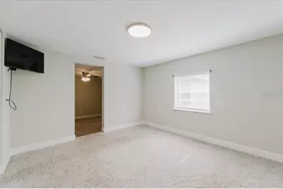 2531 Hebb Road, Auburndale, FL 33823 - Photo 23