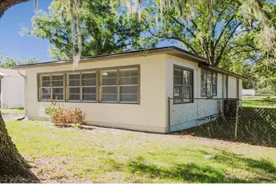2531 Hebb Road, Auburndale, FL 33823 - Photo 3