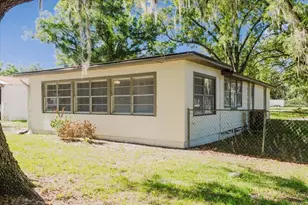 2531 Hebb Rd, Auburndale, FL 33823 - Photo 3