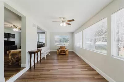 2531 Hebb Road, Auburndale, FL 33823 - Photo 15