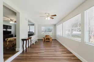 2531 Hebb Rd, Auburndale, FL 33823 - Photo 15