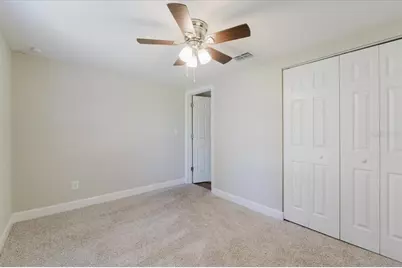 2531 Hebb Road, Auburndale, FL 33823 - Photo 19