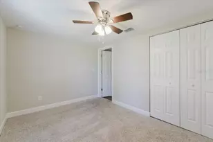 2531 Hebb Rd, Auburndale, FL 33823 - Photo 19