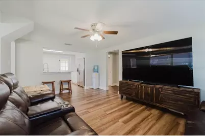 2531 Hebb Road, Auburndale, FL 33823 - Photo 9