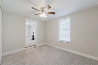2531 Hebb Road, Auburndale, FL 33823 - Photo 17