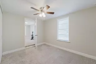 2531 Hebb Rd, Auburndale, FL 33823 - Photo 17