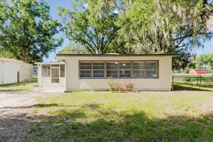 2531 Hebb Rd, Auburndale, FL 33823 - Photo 1