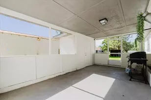 2531 Hebb Rd, Auburndale, FL 33823 - Photo 27