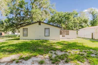 2531 Hebb Road, Auburndale, FL 33823 - Photo 5