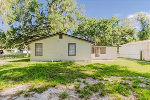 2531 Hebb Rd, Auburndale, FL 33823 - Photo 5
