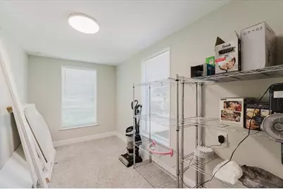 2531 Hebb Road, Auburndale, FL 33823 - Photo 25