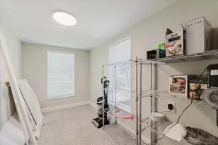 2531 Hebb Rd, Auburndale, FL 33823 - Photo 25