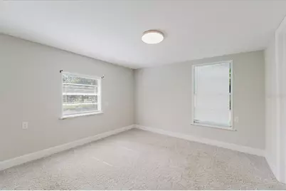 2531 Hebb Road, Auburndale, FL 33823 - Photo 21