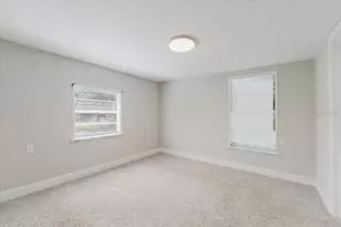 2531 Hebb Rd, Auburndale, FL 33823 - Photo 21