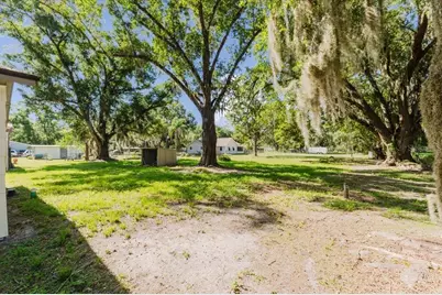 2531 Hebb Road, Auburndale, FL 33823 - Photo 31