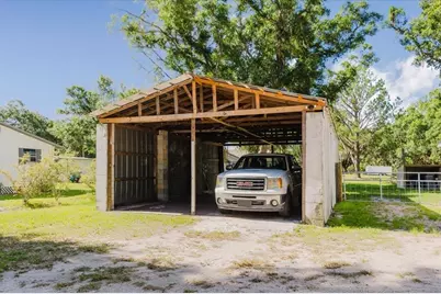 2531 Hebb Road, Auburndale, FL 33823 - Photo 29