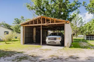 2531 Hebb Rd, Auburndale, FL 33823 - Photo 29
