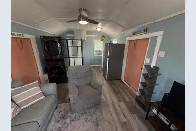 5147 Island View Circle S, Polk City, FL 33868 - Photo 23