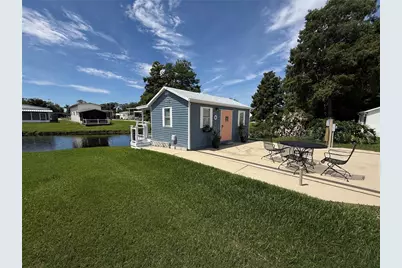 5147 Island View Circle S, Polk City, FL 33868 - Photo 21