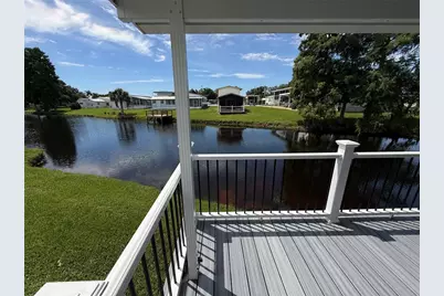 5147 Island View Circle S, Polk City, FL 33868 - Photo 7