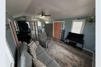 5147 Island View Circle S, Polk City, FL 33868 - Photo 29