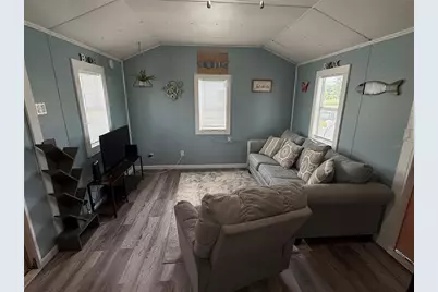 5147 Island View Circle S, Polk City, FL 33868 - Photo 31