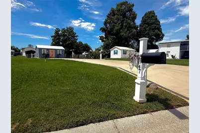 5147 Island View Circle S, Polk City, FL 33868 - Photo 15