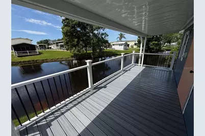 5147 Island View Circle S, Polk City, FL 33868 - Photo 5
