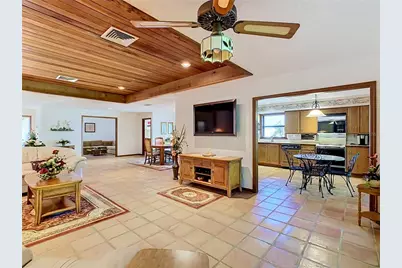 25 Huntley Court, Haines City, FL 33844 - Photo 21
