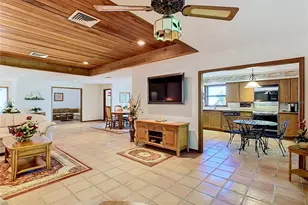 25 Huntley Ct, Haines City, FL 33844 - Photo 21