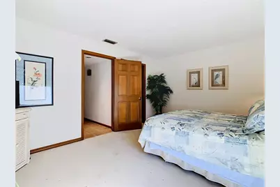 25 Huntley Court, Haines City, FL 33844 - Photo 35