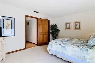 25 Huntley Ct, Haines City, FL 33844 - Photo 35