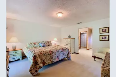 25 Huntley Court, Haines City, FL 33844 - Photo 43