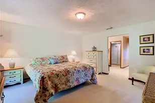25 Huntley Ct, Haines City, FL 33844 - Photo 43