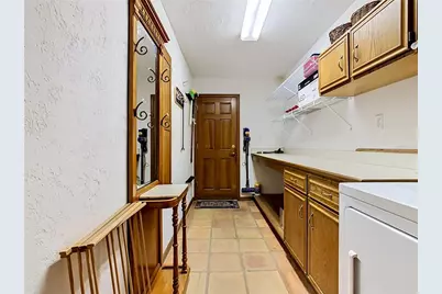 25 Huntley Court, Haines City, FL 33844 - Photo 51