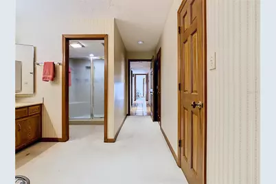 25 Huntley Court, Haines City, FL 33844 - Photo 47