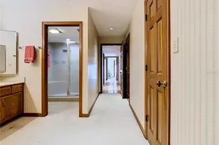 25 Huntley Ct, Haines City, FL 33844 - Photo 47