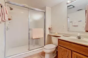 25 Huntley Ct, Haines City, FL 33844 - Photo 37