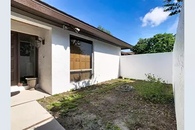 25 Huntley Court, Haines City, FL 33844 - Photo 5