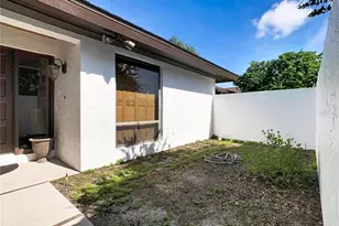 25 Huntley Ct, Haines City, FL 33844 - Photo 5