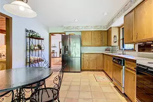 25 Huntley Ct, Haines City, FL 33844 - Photo 23