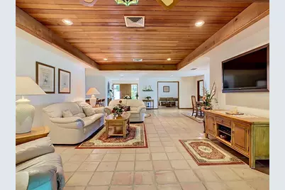 25 Huntley Court, Haines City, FL 33844 - Photo 19