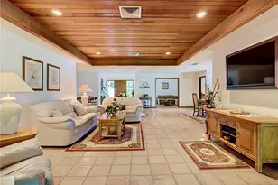 25 Huntley Ct, Haines City, FL 33844 - Photo 19