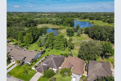 25 Huntley Court, Haines City, FL 33844 - Photo 65