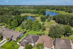 25 Huntley Ct, Haines City, FL 33844 - Photo 65