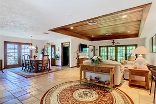 25 Huntley Ct, Haines City, FL 33844 - Photo 9