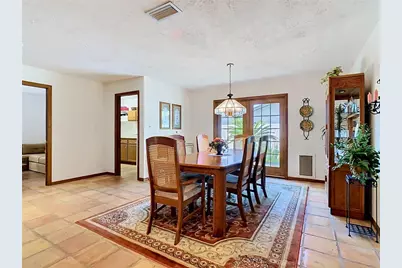 25 Huntley Court, Haines City, FL 33844 - Photo 15