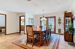 25 Huntley Ct, Haines City, FL 33844 - Photo 15