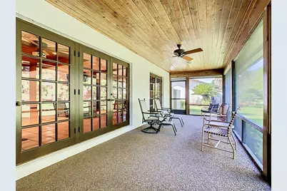 25 Huntley Court, Haines City, FL 33844 - Photo 57