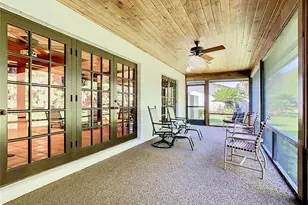 25 Huntley Ct, Haines City, FL 33844 - Photo 57